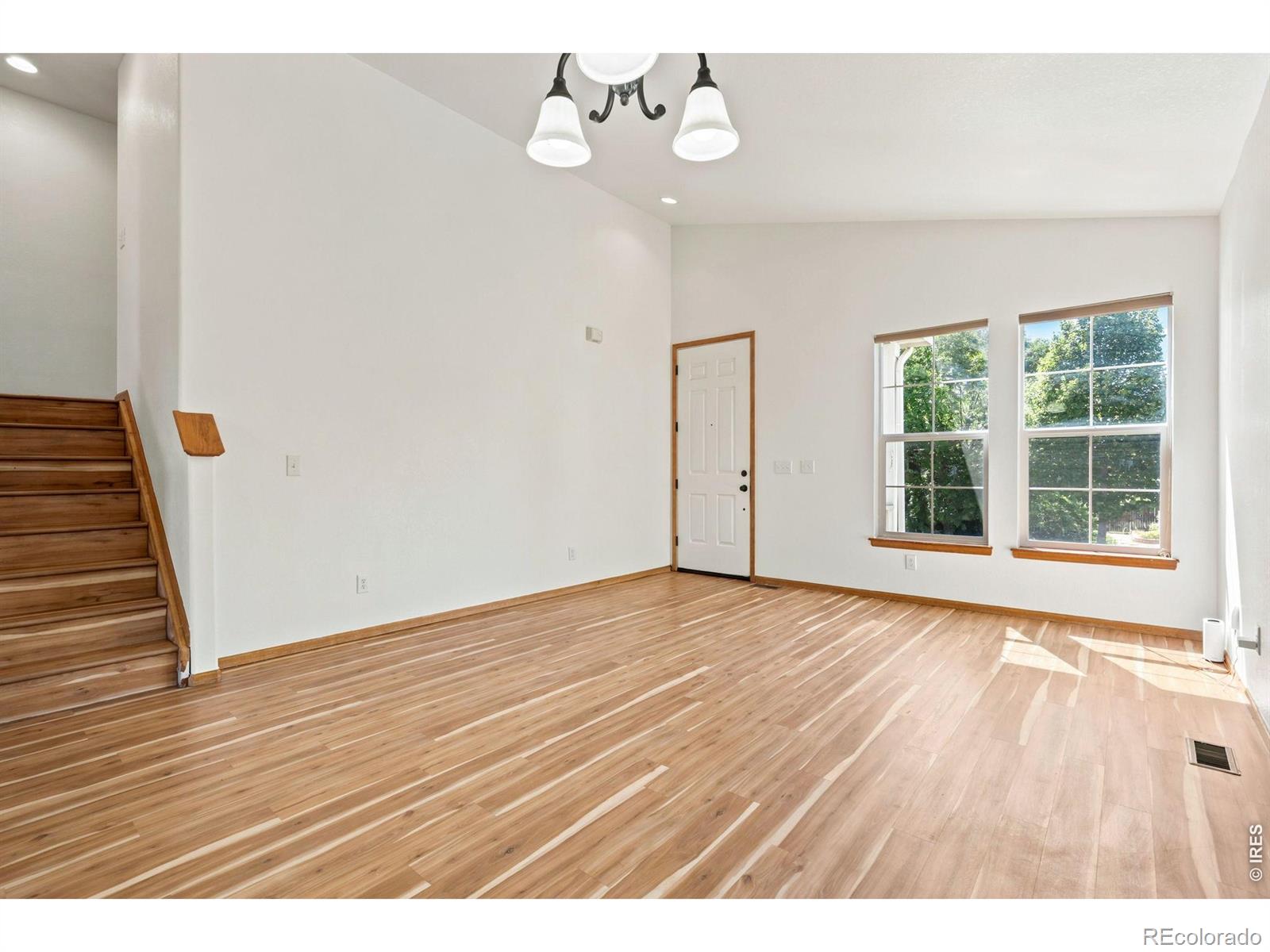 MLS Image #6 for 2808  outrigger way,fort collins, Colorado