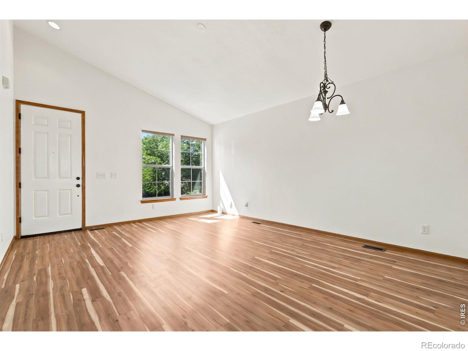 MLS Image #7 for 2808  outrigger way,fort collins, Colorado