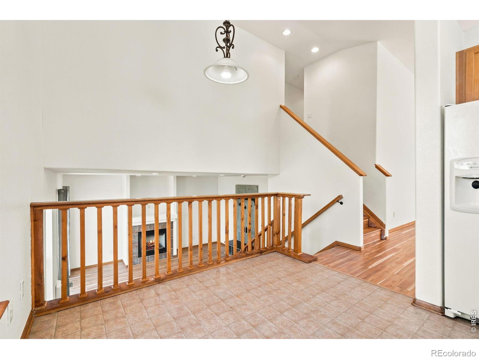 MLS Image #8 for 2808  outrigger way,fort collins, Colorado