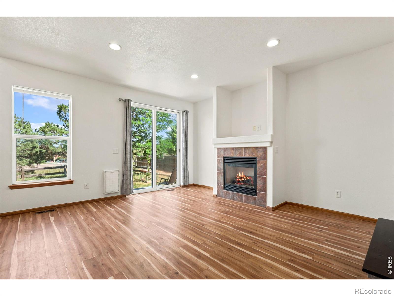 MLS Image #9 for 2808  outrigger way,fort collins, Colorado