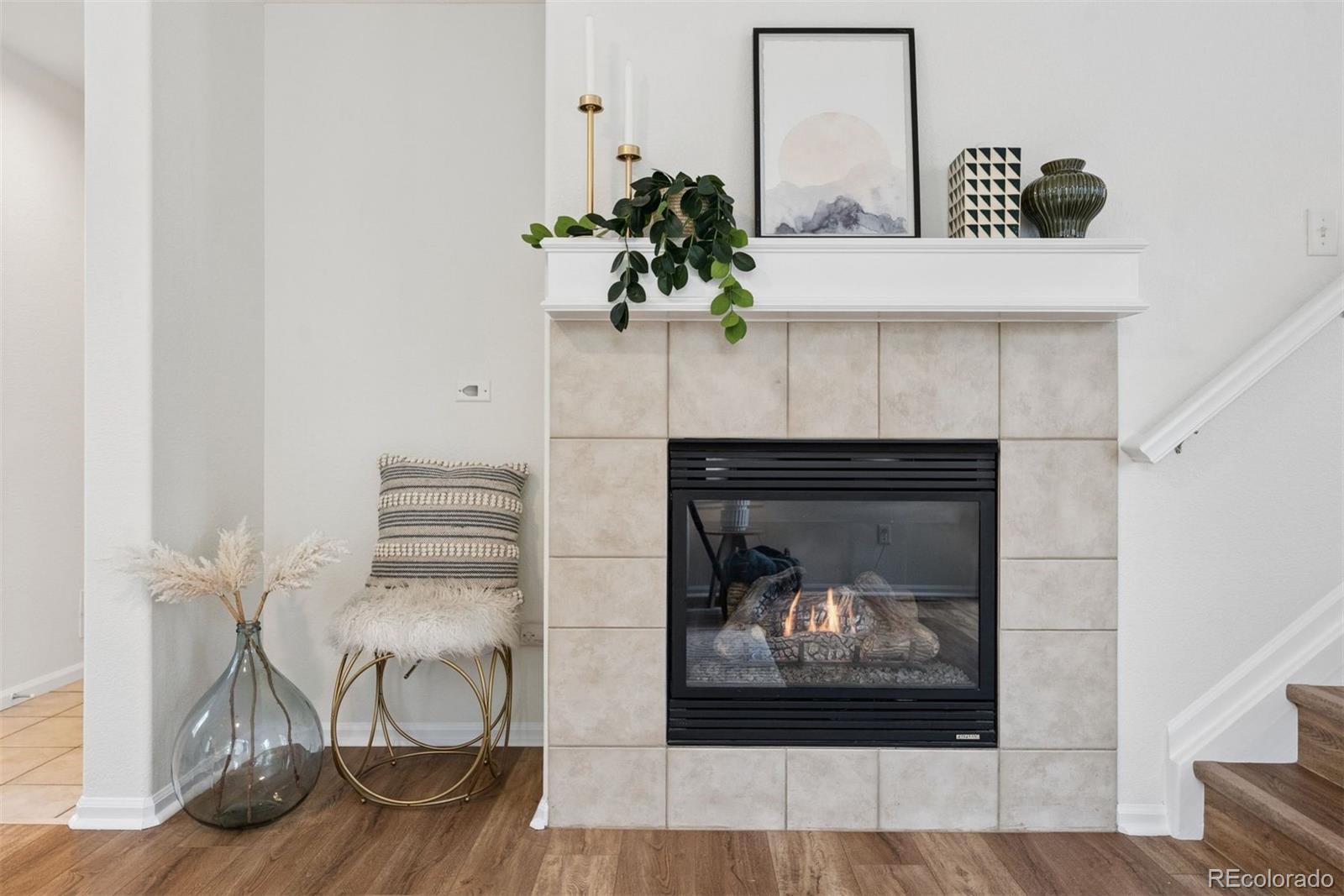 MLS Image #10 for 10747  towerbridge circle,highlands ranch, Colorado