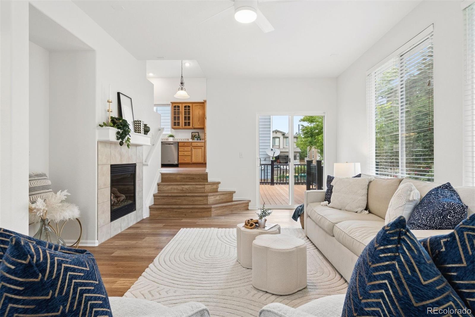 MLS Image #11 for 10747  towerbridge circle,highlands ranch, Colorado