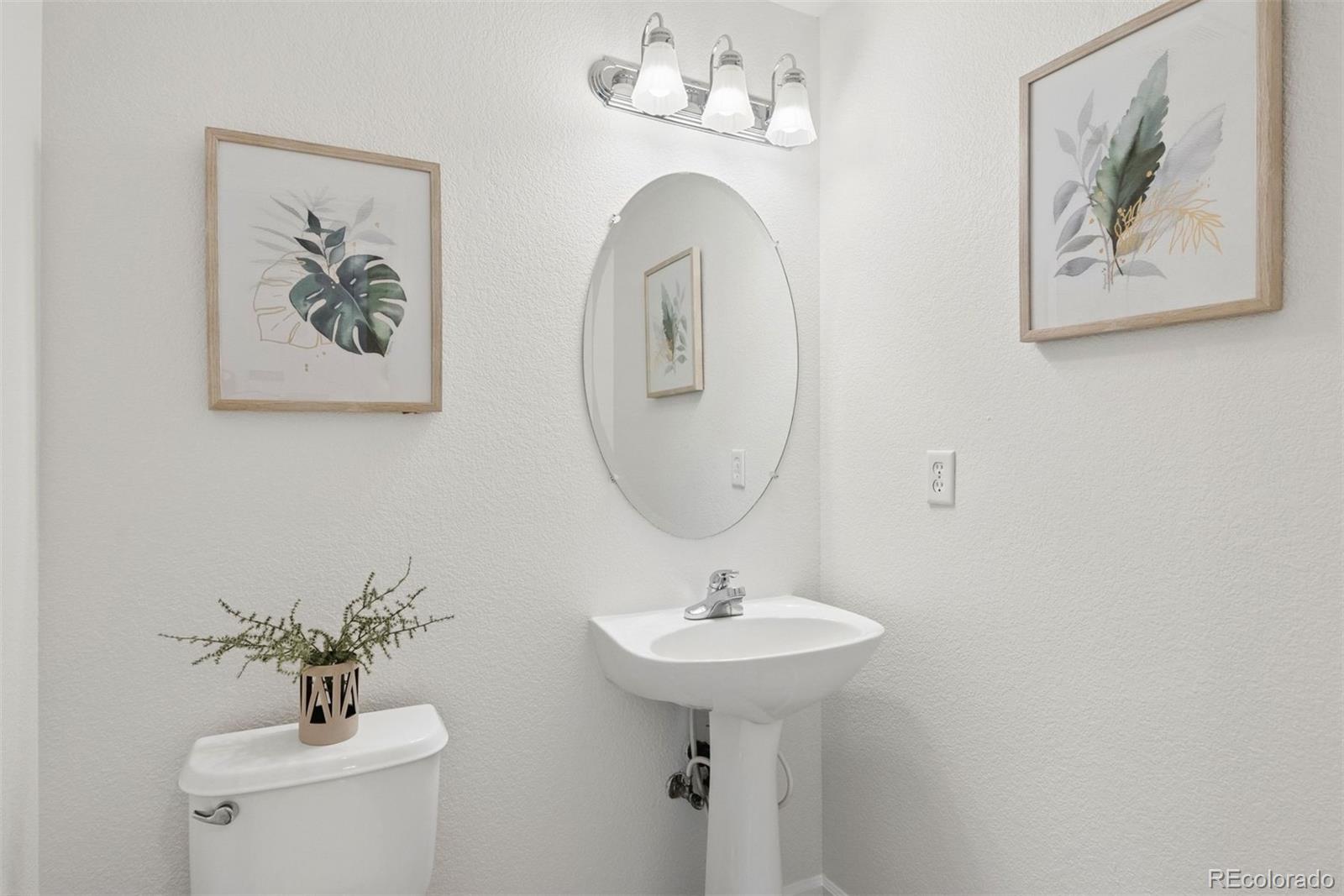 MLS Image #12 for 10747  towerbridge circle,highlands ranch, Colorado