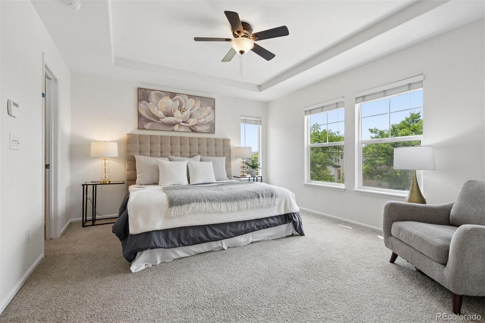 MLS Image #13 for 10747  towerbridge circle,highlands ranch, Colorado
