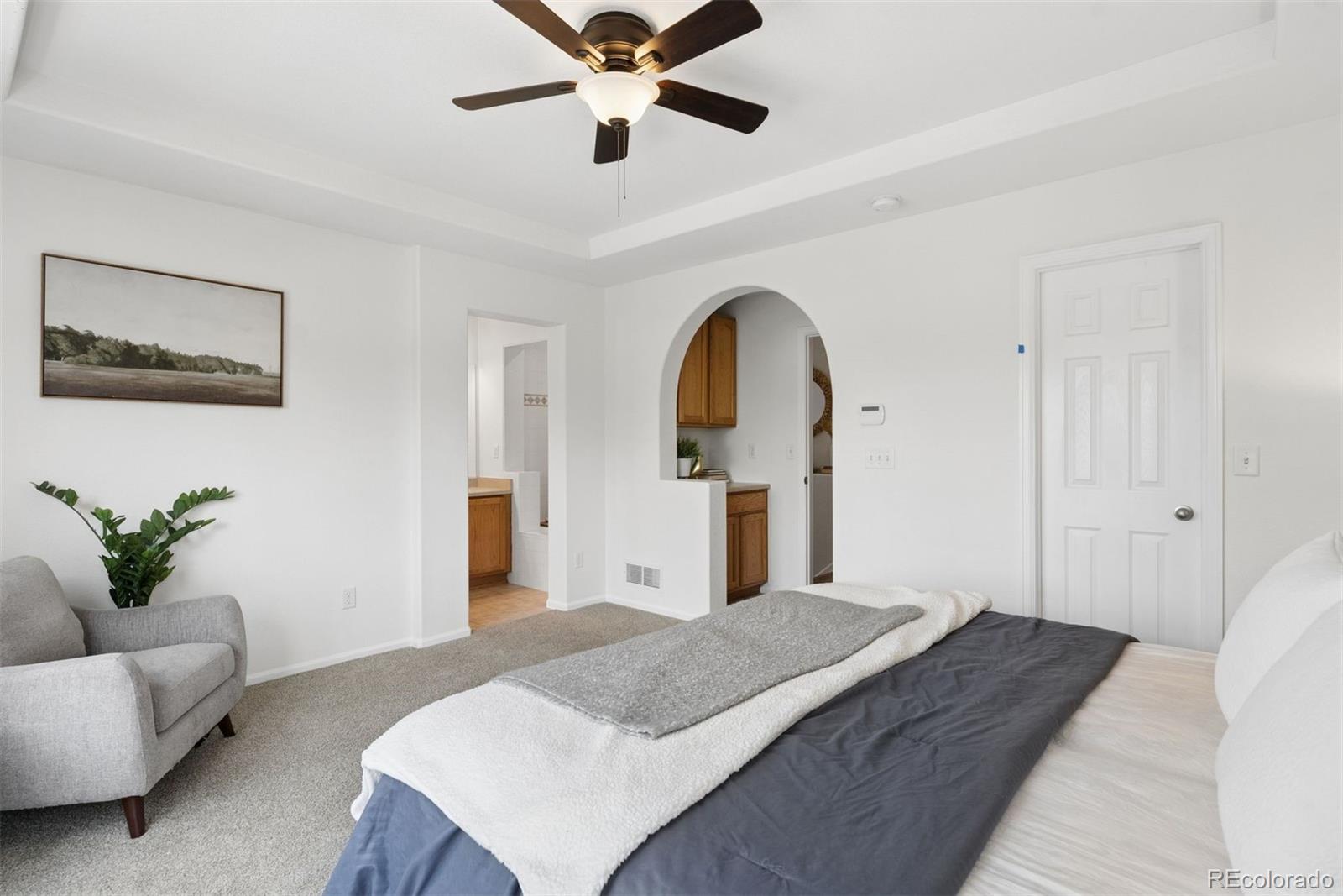 MLS Image #14 for 10747  towerbridge circle,highlands ranch, Colorado