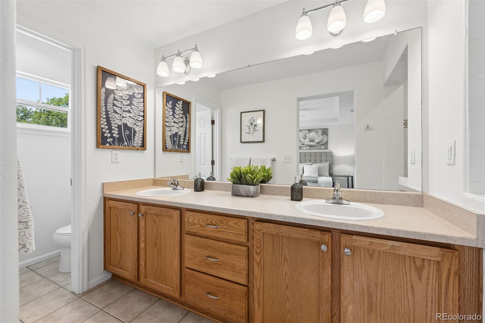 MLS Image #15 for 10747  towerbridge circle,highlands ranch, Colorado