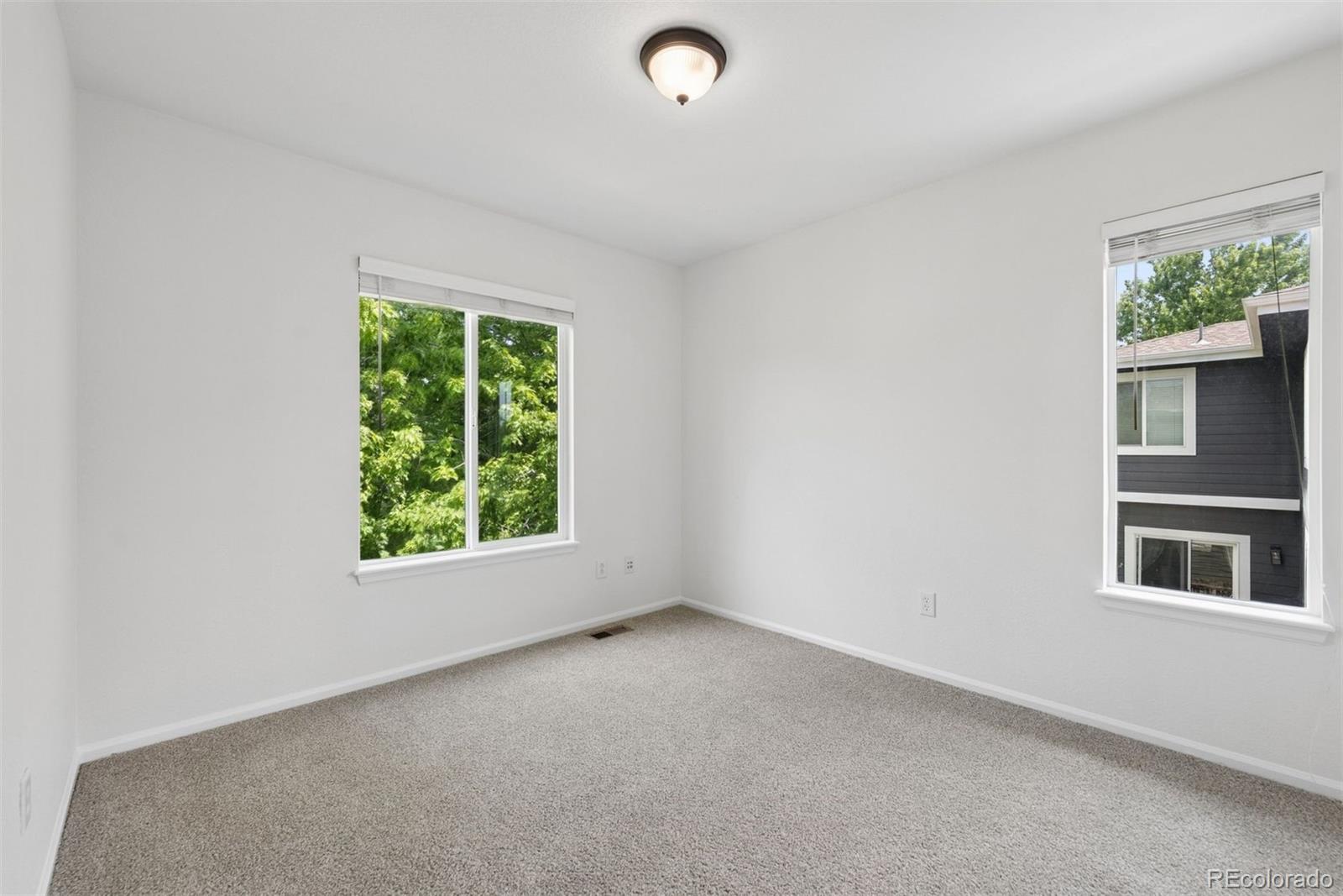 MLS Image #18 for 10747  towerbridge circle,highlands ranch, Colorado