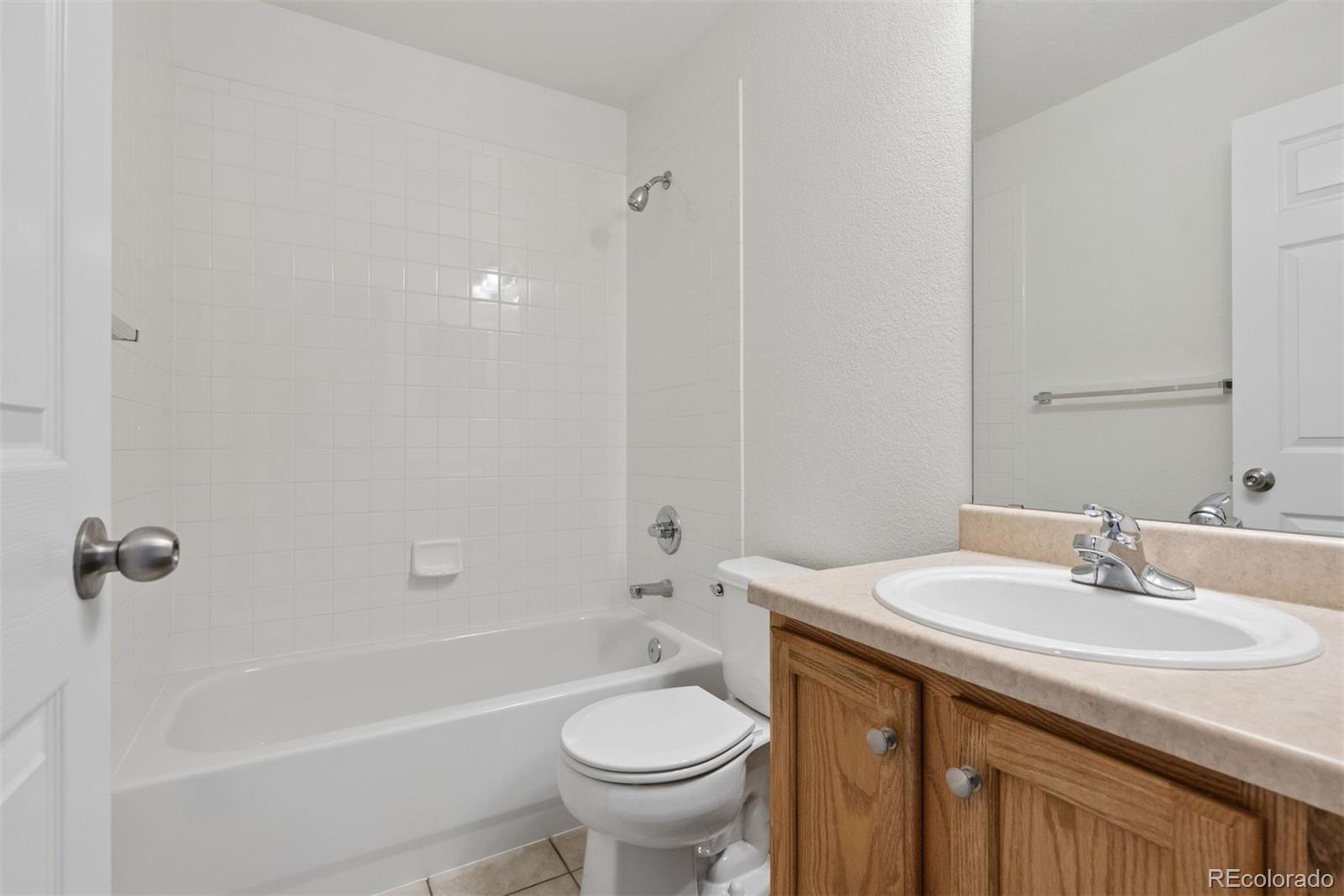 MLS Image #19 for 10747  towerbridge circle,highlands ranch, Colorado