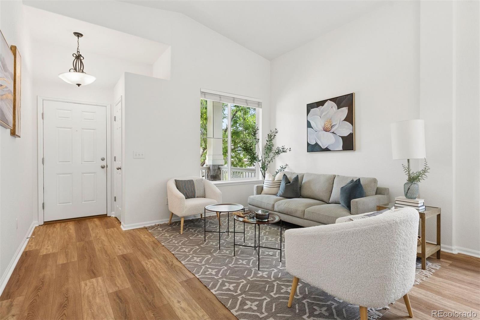 MLS Image #2 for 10747  towerbridge circle,highlands ranch, Colorado