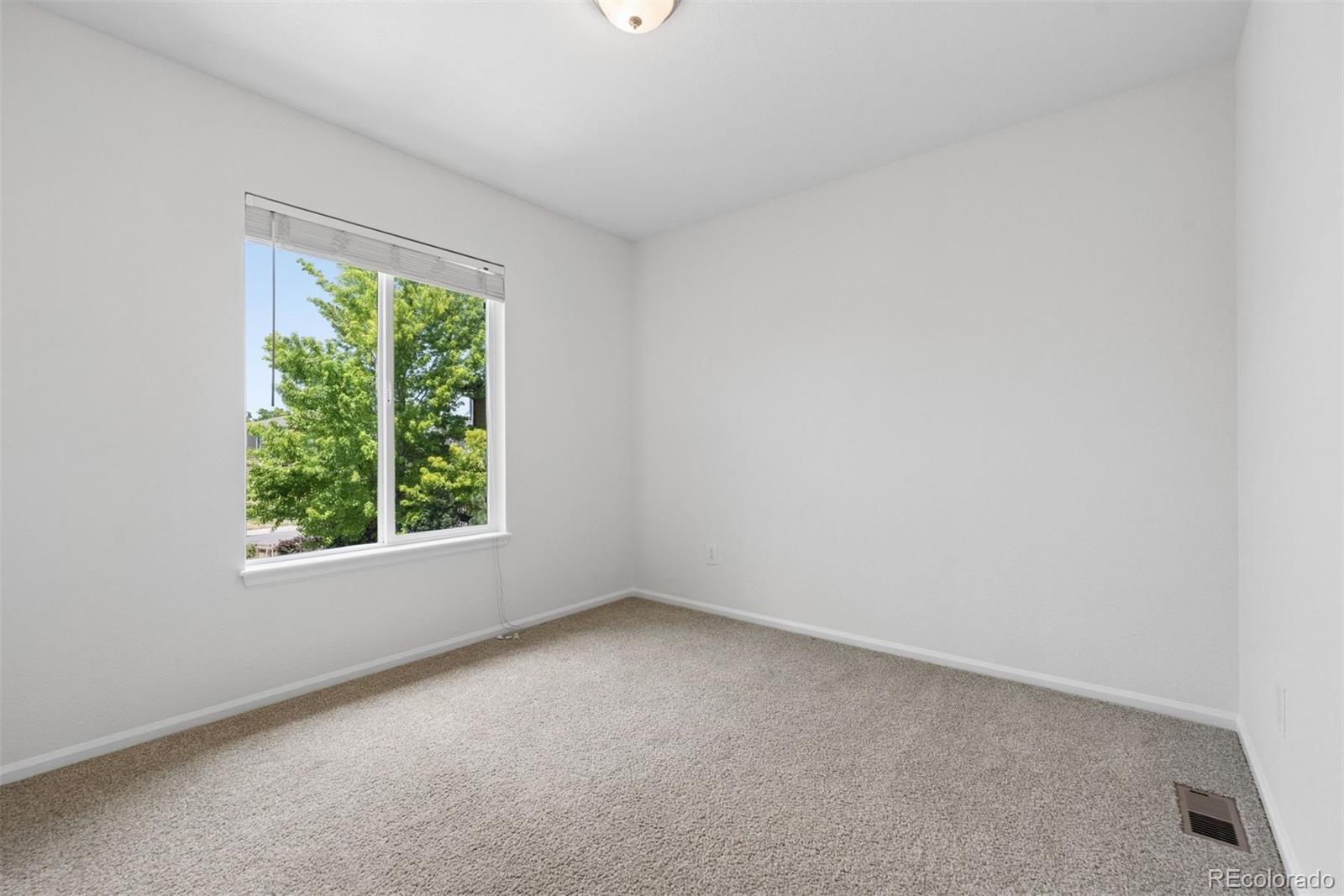 MLS Image #20 for 10747  towerbridge circle,highlands ranch, Colorado