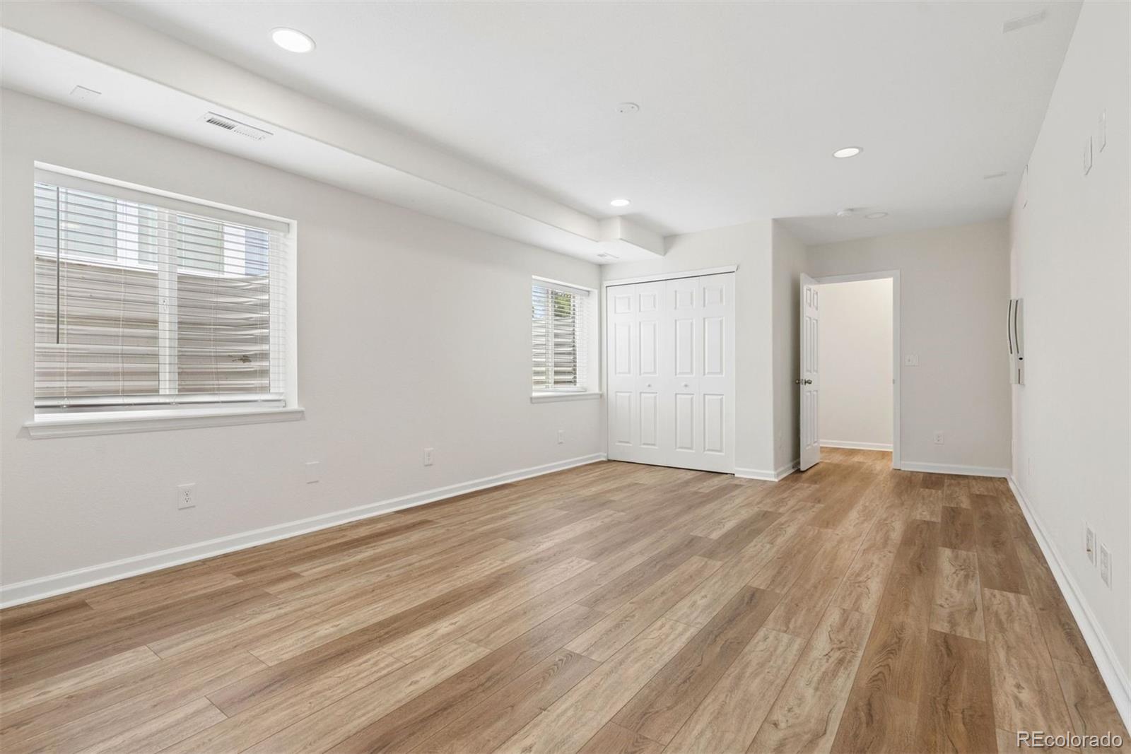 MLS Image #21 for 10747  towerbridge circle,highlands ranch, Colorado