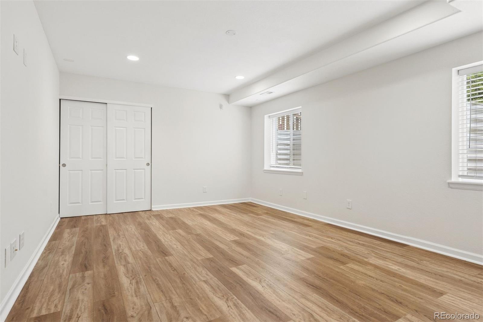 MLS Image #22 for 10747  towerbridge circle,highlands ranch, Colorado