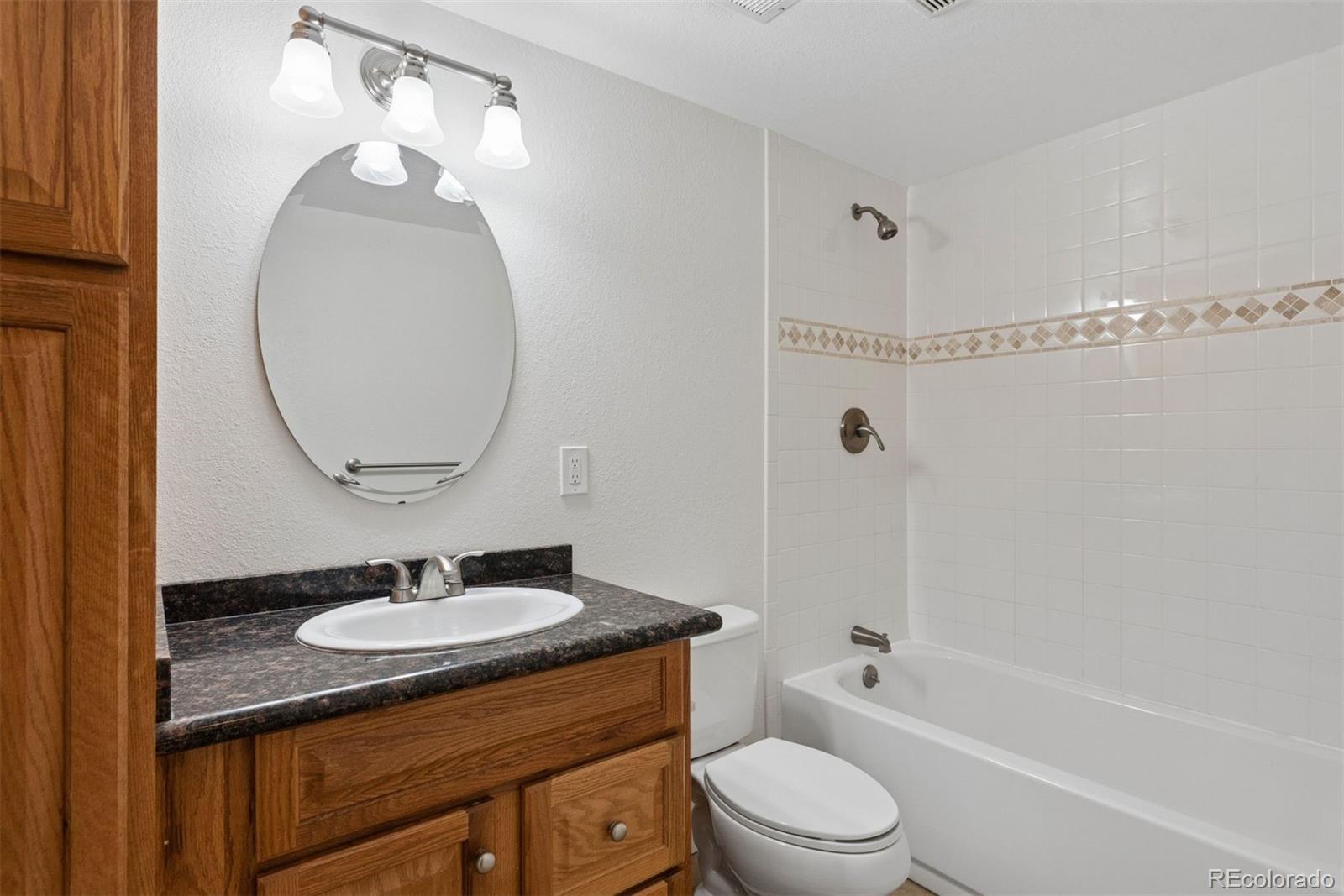 MLS Image #23 for 10747  towerbridge circle,highlands ranch, Colorado