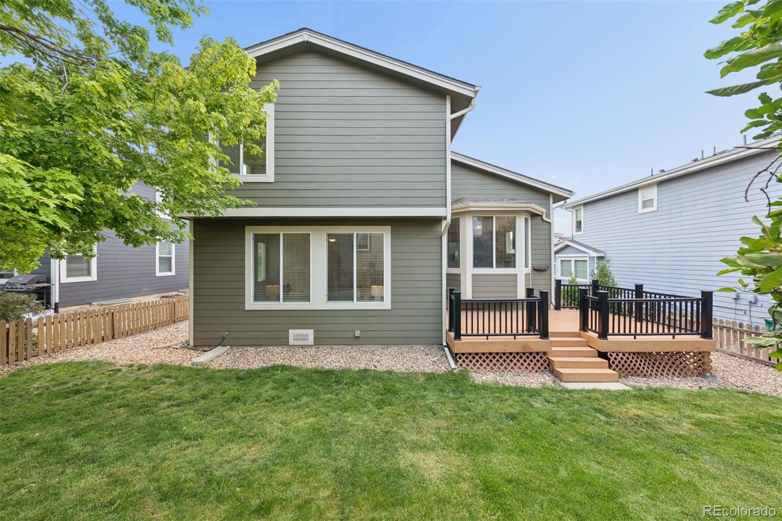 MLS Image #24 for 10747  towerbridge circle,highlands ranch, Colorado