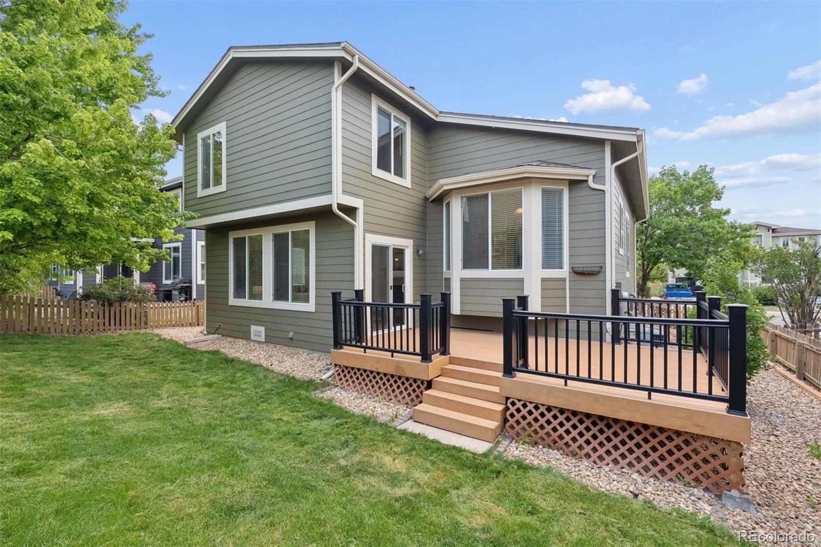MLS Image #25 for 10747  towerbridge circle,highlands ranch, Colorado