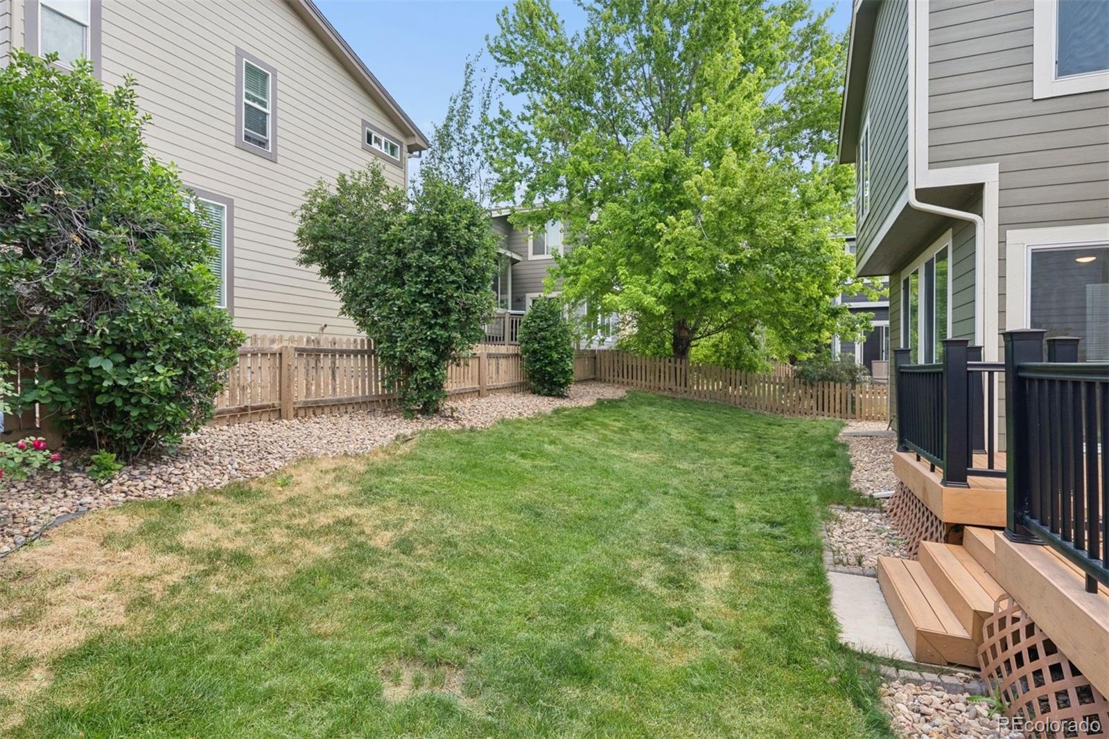 MLS Image #26 for 10747  towerbridge circle,highlands ranch, Colorado