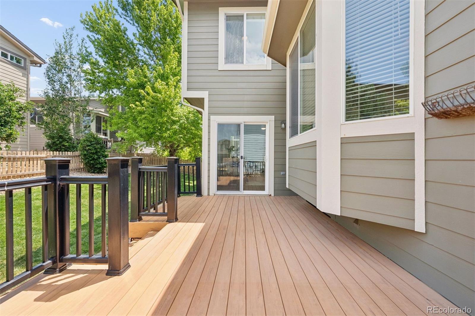 MLS Image #27 for 10747  towerbridge circle,highlands ranch, Colorado