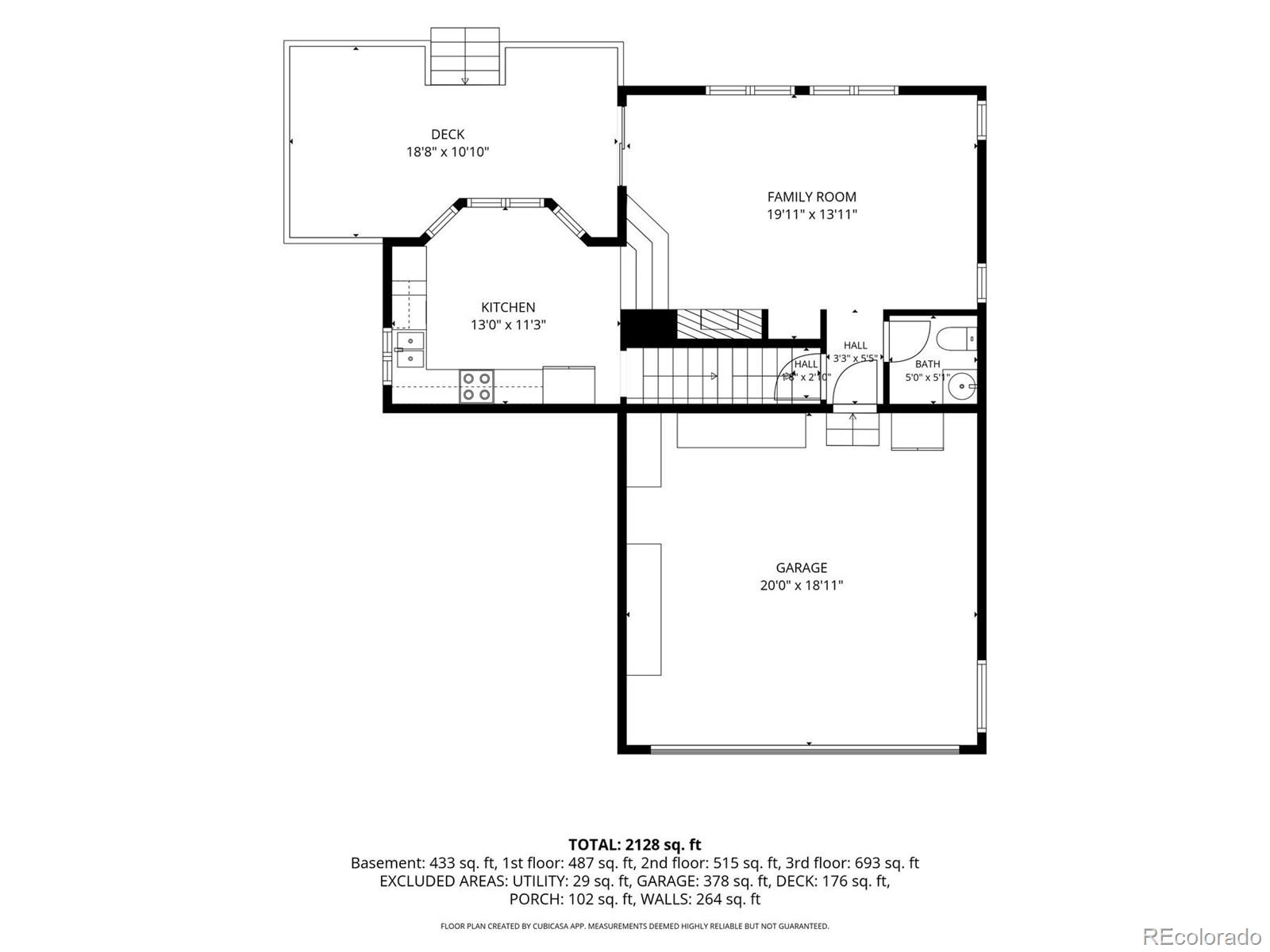 MLS Image #29 for 10747  towerbridge circle,highlands ranch, Colorado