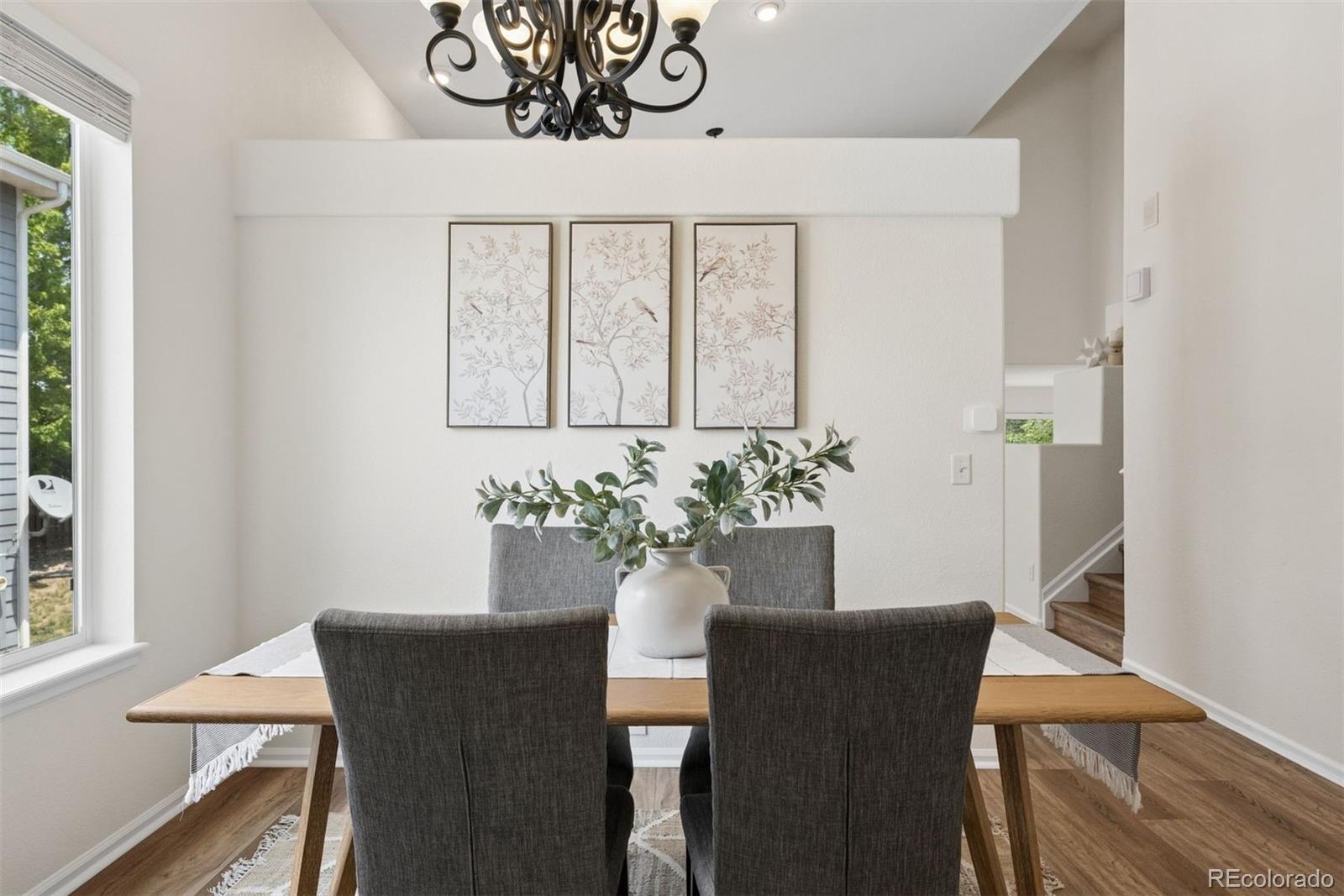 MLS Image #3 for 10747  towerbridge circle,highlands ranch, Colorado