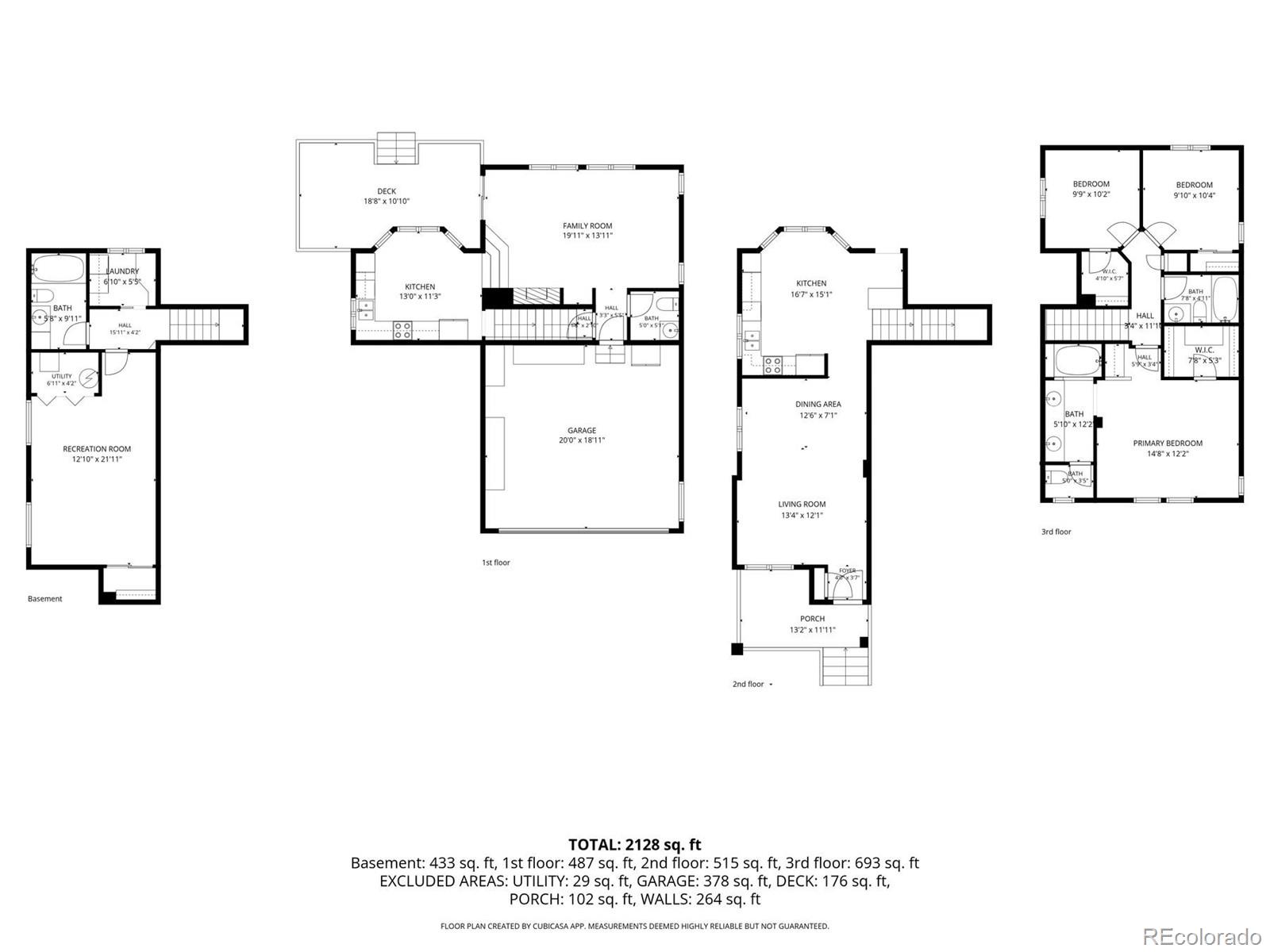 MLS Image #32 for 10747  towerbridge circle,highlands ranch, Colorado