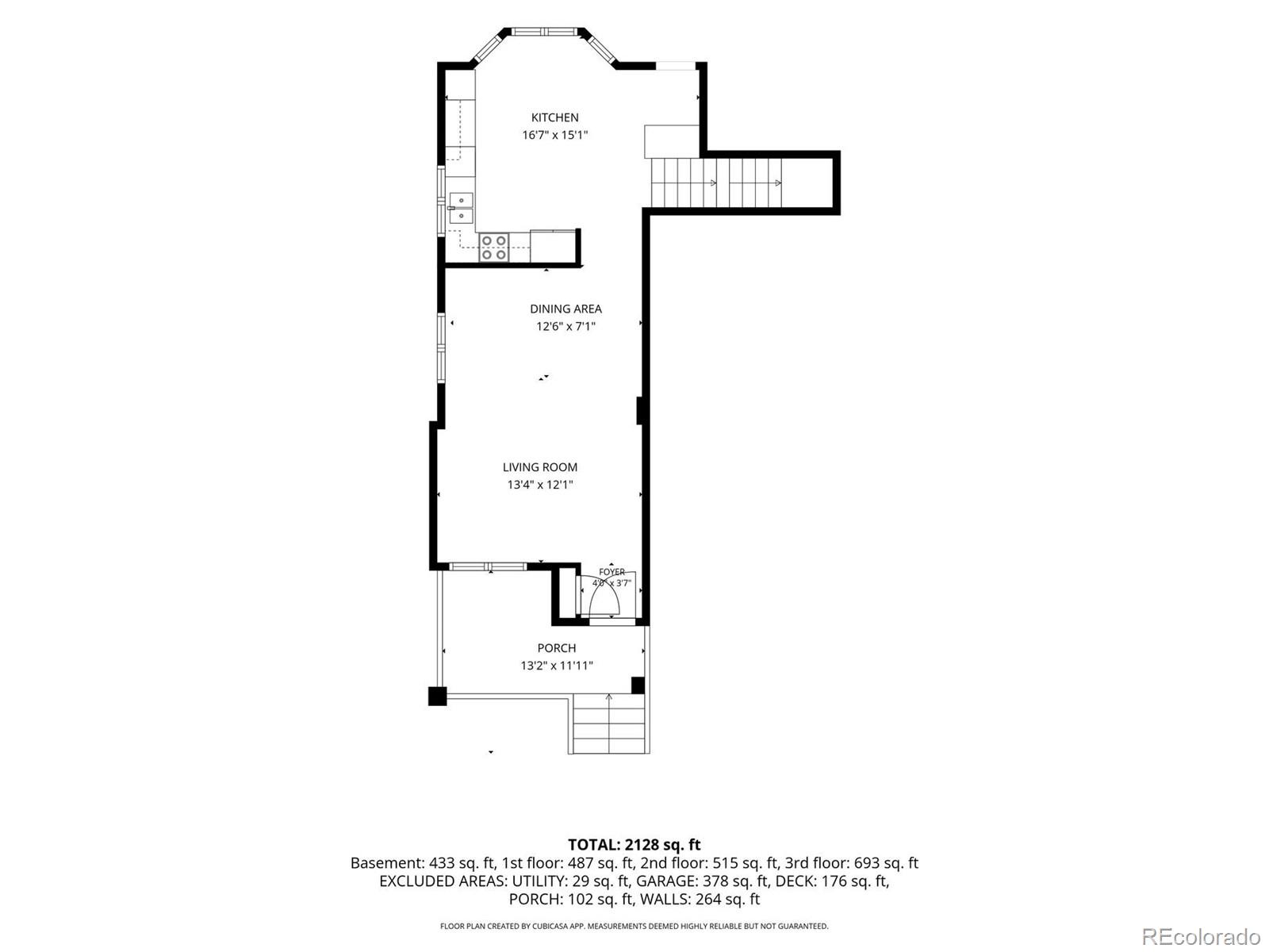 MLS Image #33 for 10747  towerbridge circle,highlands ranch, Colorado