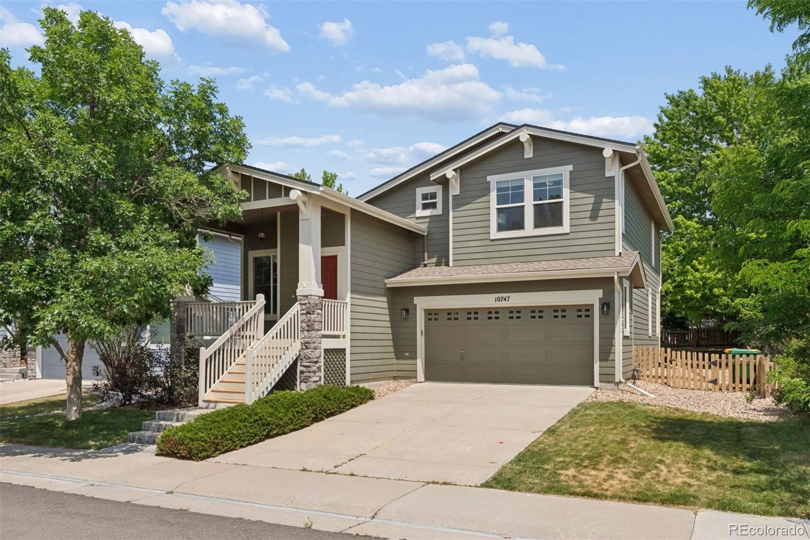MLS Image #34 for 10747  towerbridge circle,highlands ranch, Colorado