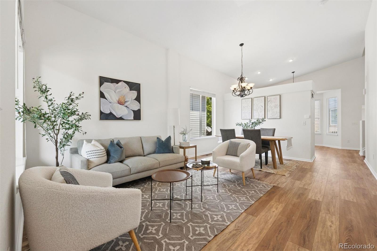 MLS Image #4 for 10747  towerbridge circle,highlands ranch, Colorado