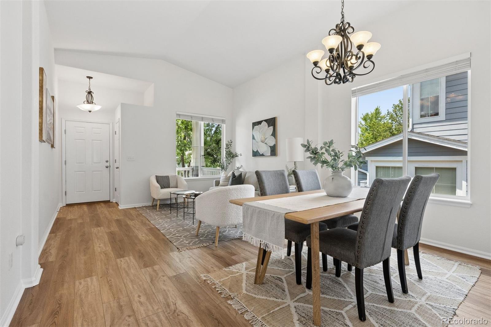 MLS Image #5 for 10747  towerbridge circle,highlands ranch, Colorado