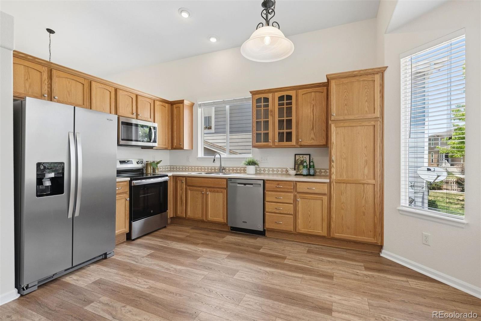 MLS Image #6 for 10747  towerbridge circle,highlands ranch, Colorado