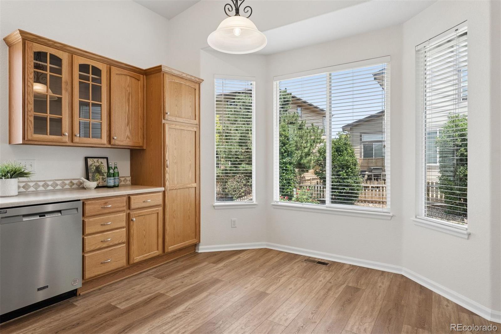 MLS Image #7 for 10747  towerbridge circle,highlands ranch, Colorado