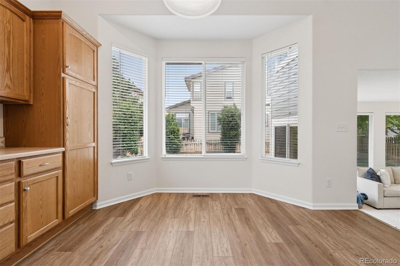 MLS Image #8 for 10747  towerbridge circle,highlands ranch, Colorado