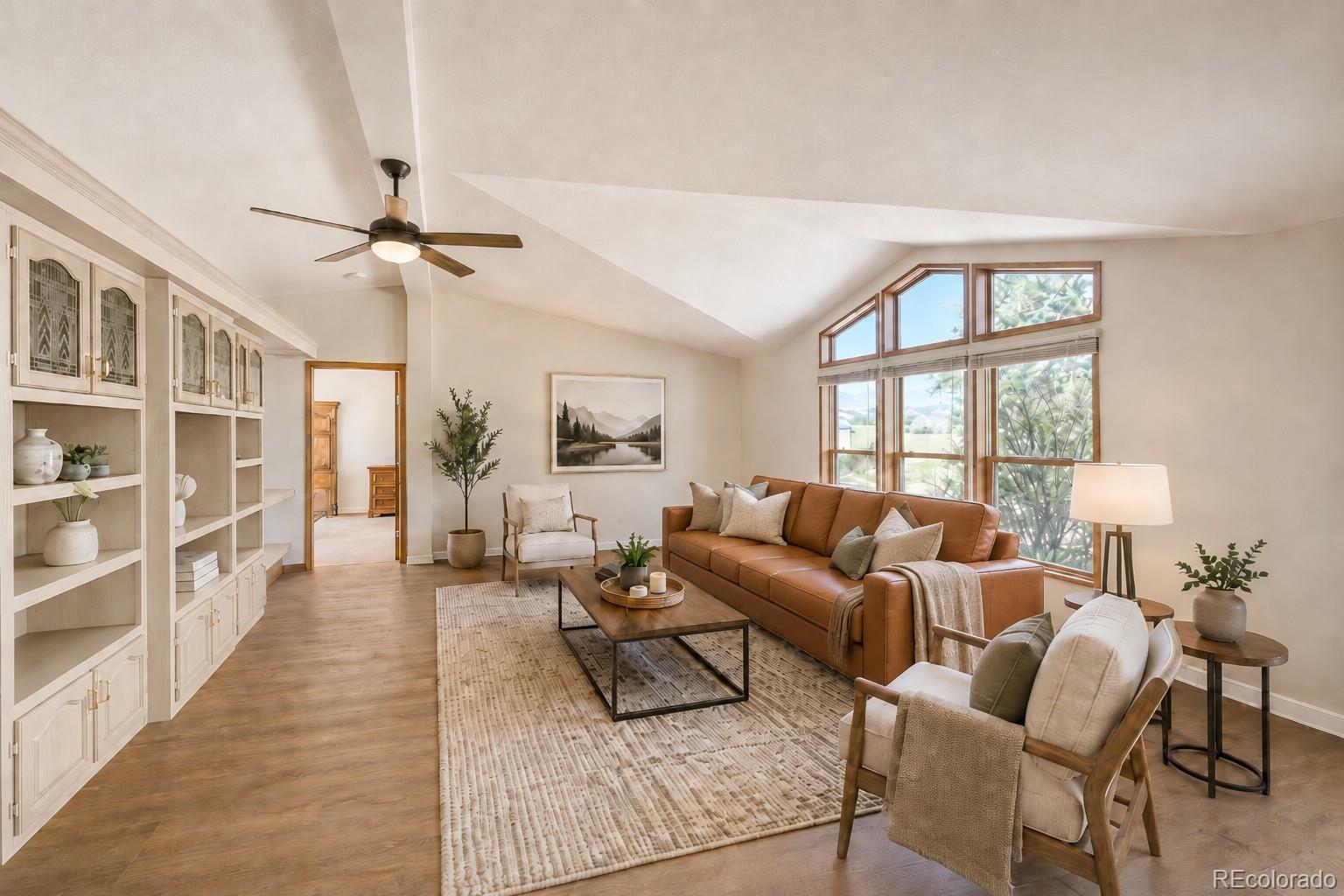 MLS Image #10 for 9520  highway 291 ,salida, Colorado
