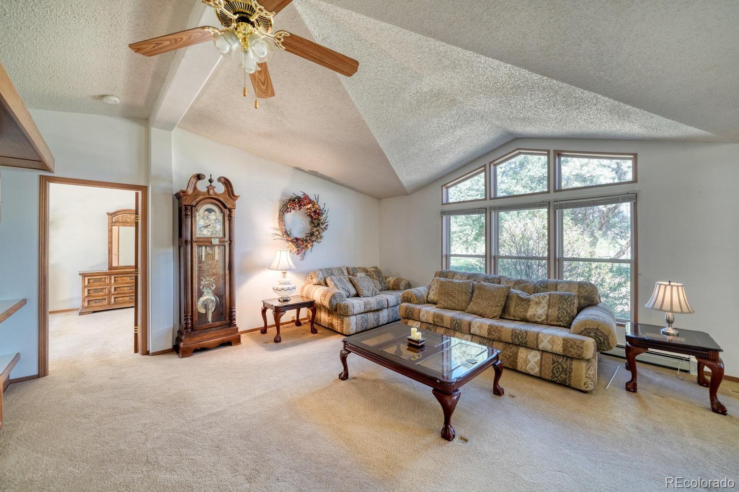 MLS Image #11 for 9520  highway 291 ,salida, Colorado