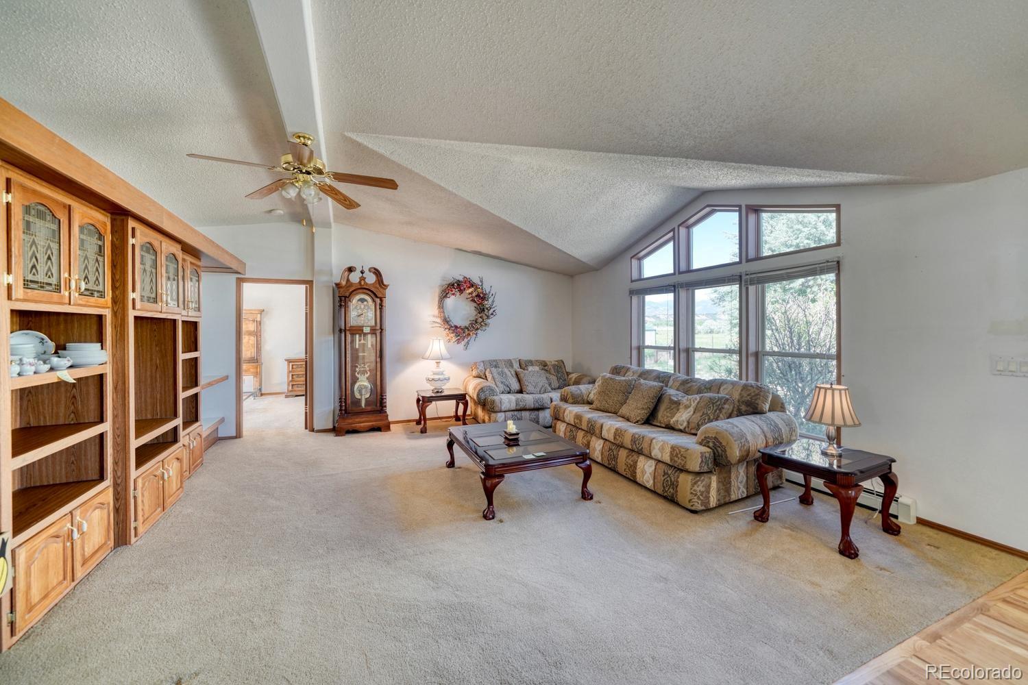 MLS Image #12 for 9520  highway 291 ,salida, Colorado