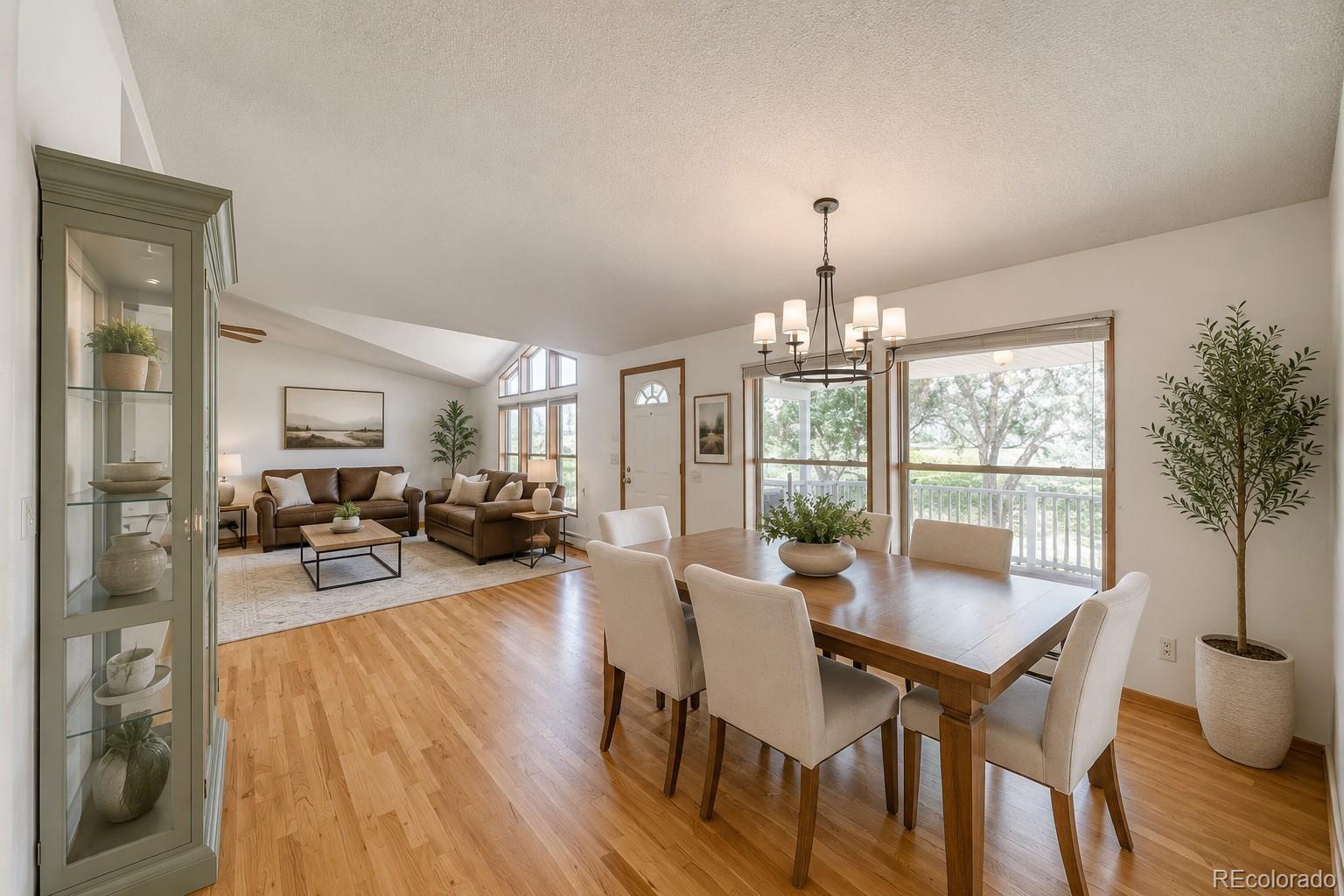 MLS Image #13 for 9520  highway 291 ,salida, Colorado