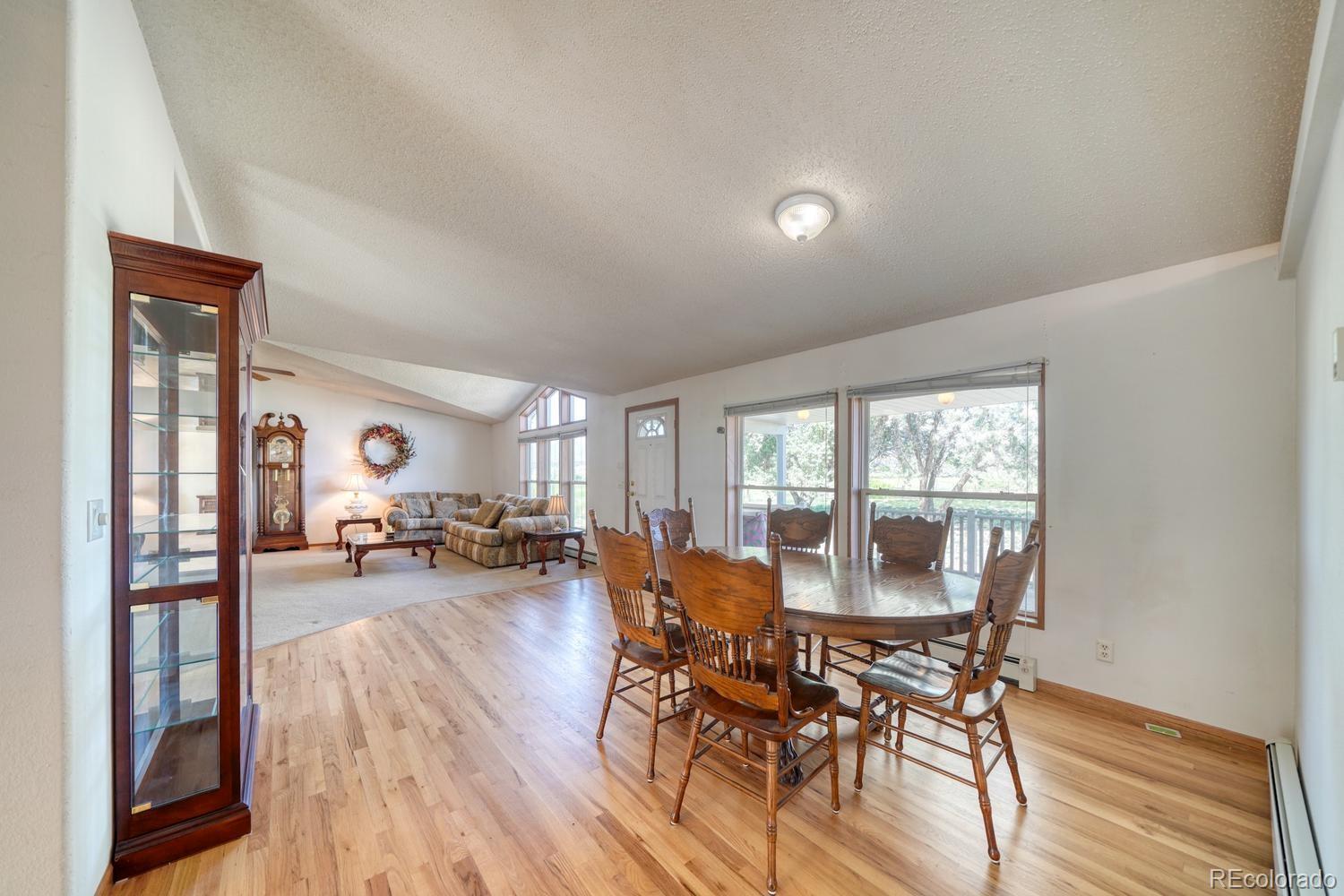 MLS Image #14 for 9520  highway 291 ,salida, Colorado