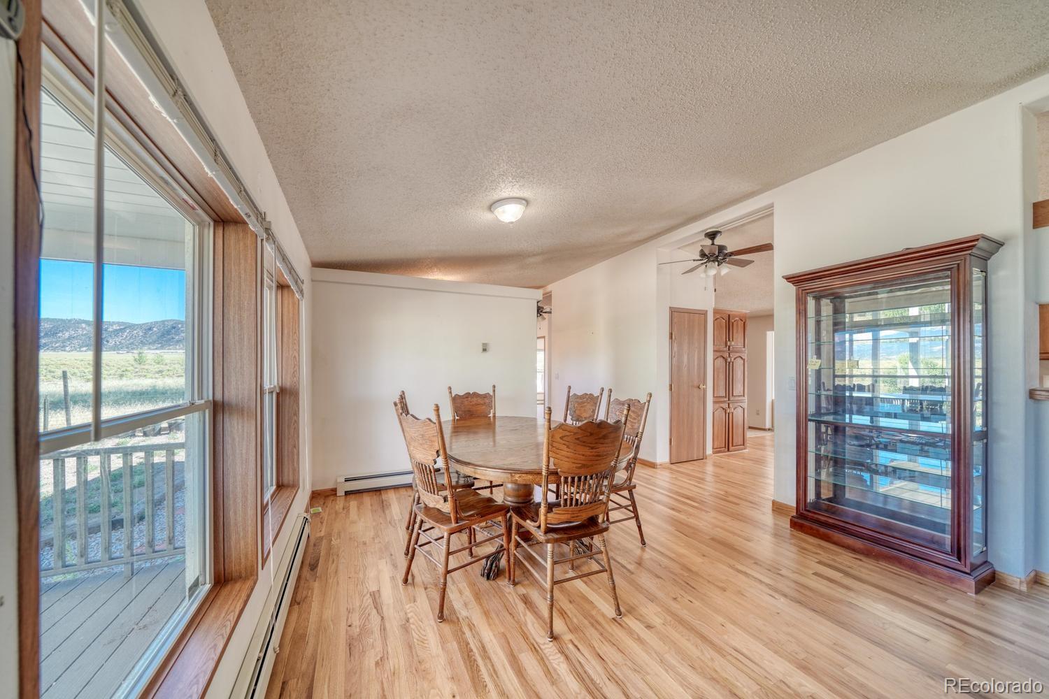 MLS Image #15 for 9520  highway 291 ,salida, Colorado