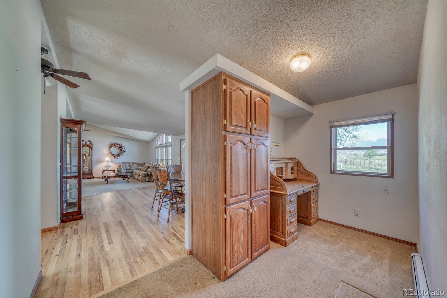 MLS Image #16 for 9520  highway 291 ,salida, Colorado