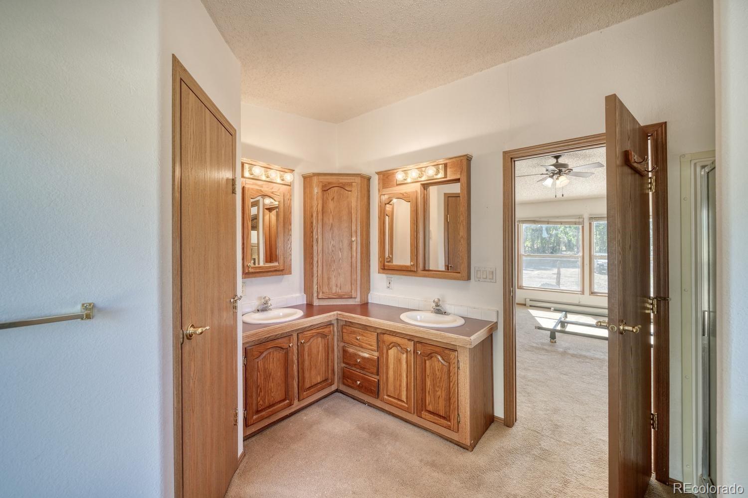 MLS Image #17 for 9520  highway 291 ,salida, Colorado