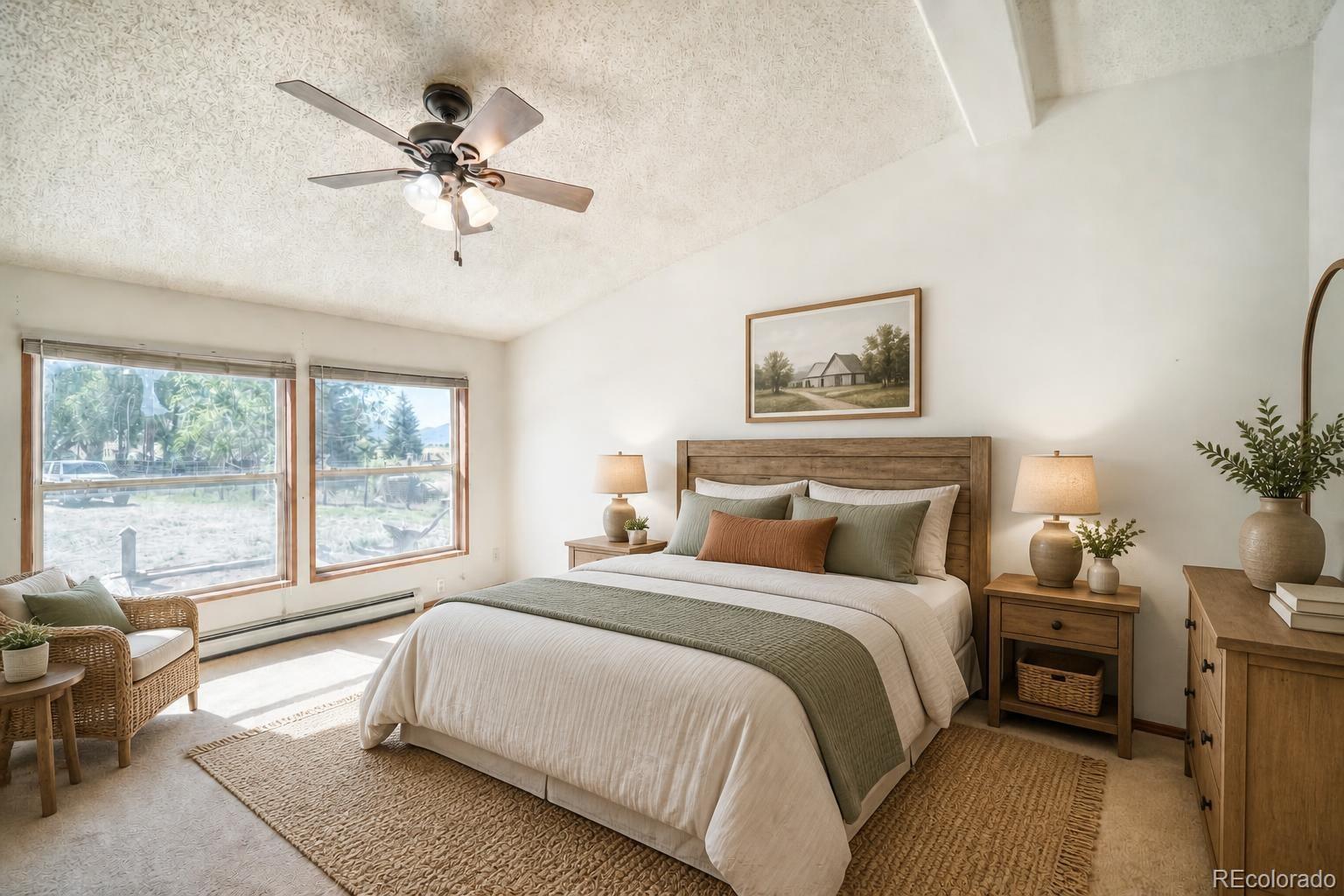 MLS Image #18 for 9520  highway 291 ,salida, Colorado