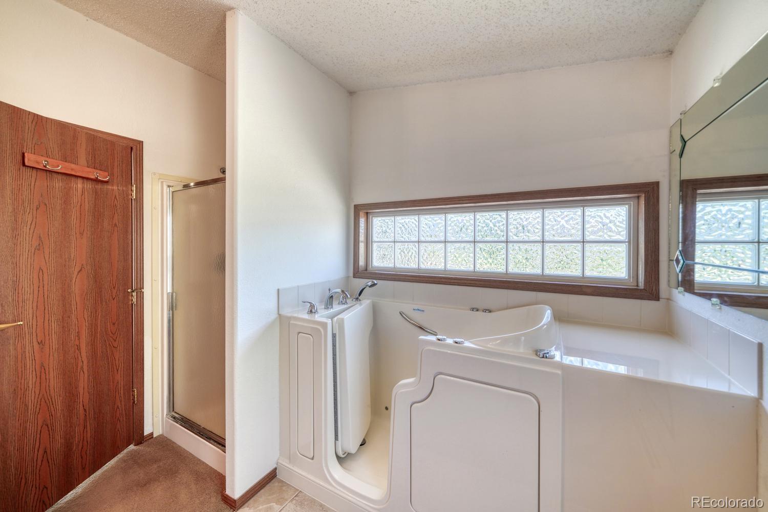 MLS Image #19 for 9520  highway 291 ,salida, Colorado