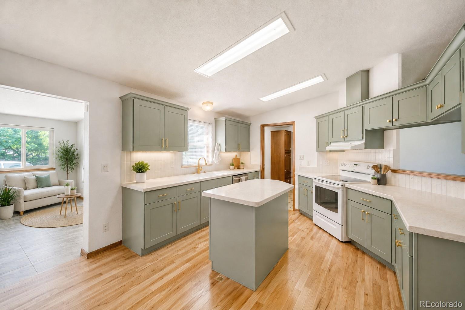 MLS Image #20 for 9520  highway 291 ,salida, Colorado