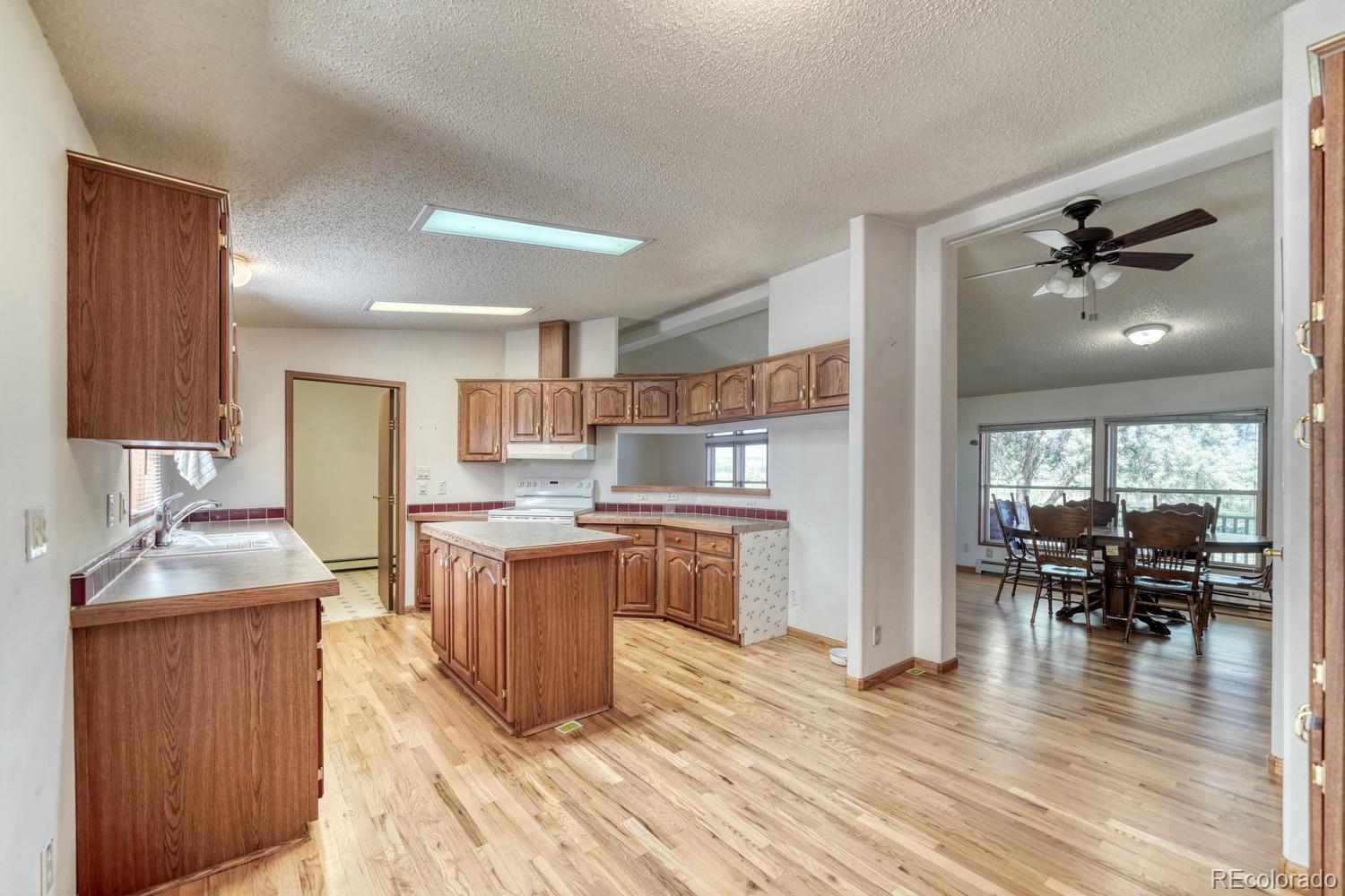 MLS Image #21 for 9520  highway 291 ,salida, Colorado