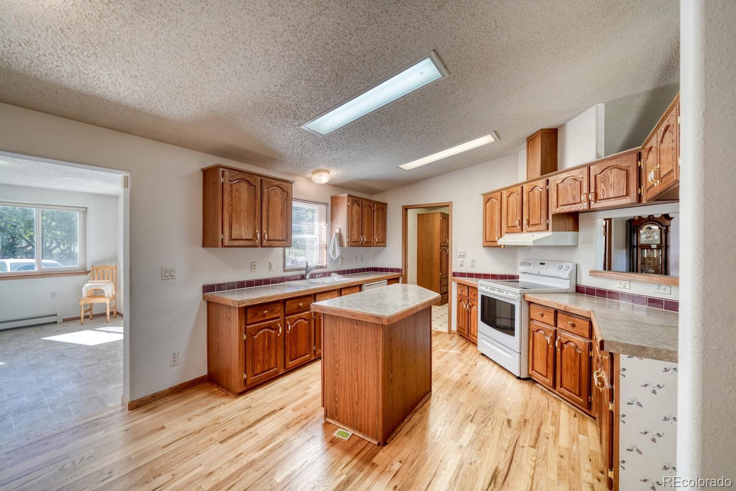 MLS Image #22 for 9520  highway 291 ,salida, Colorado