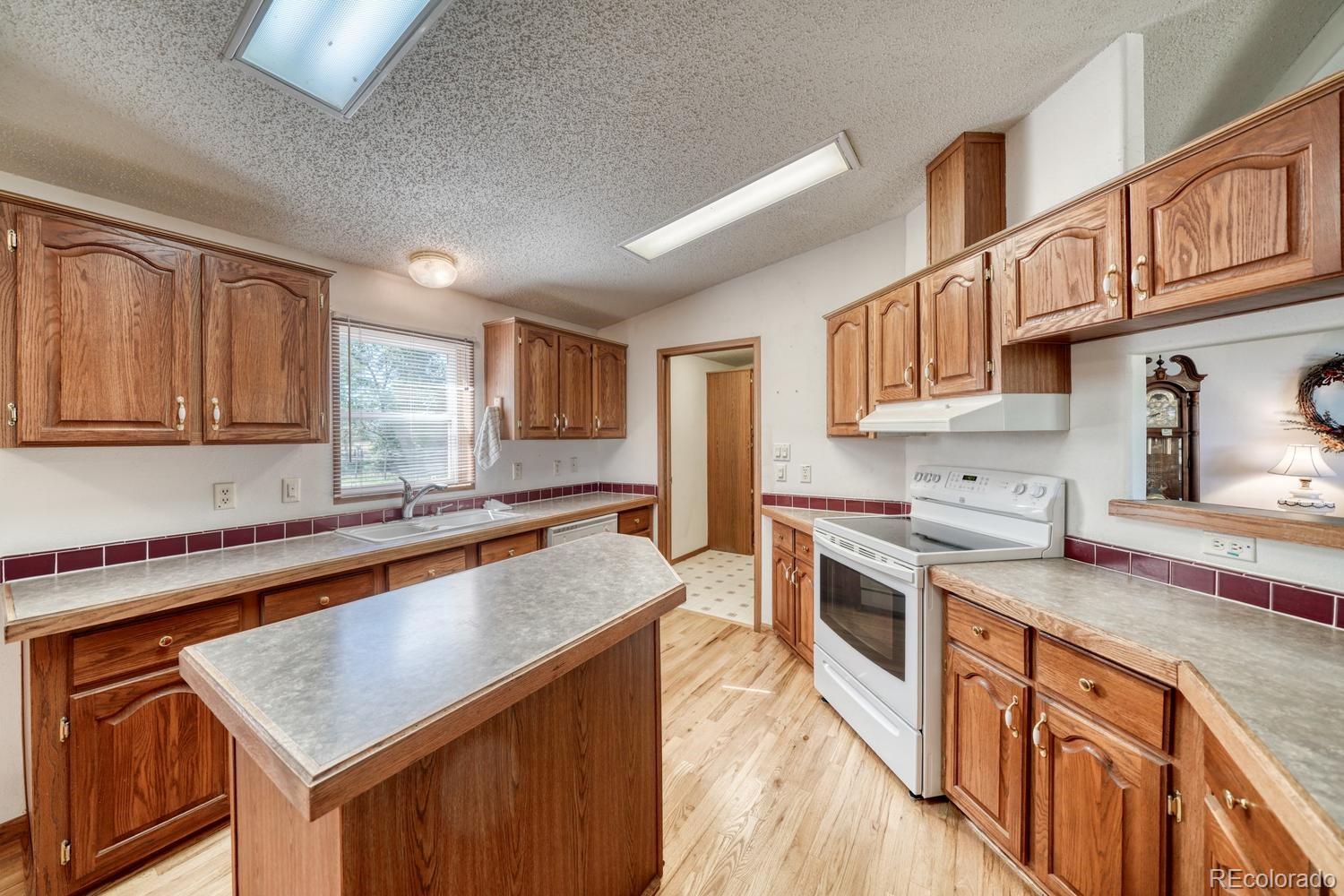 MLS Image #23 for 9520  highway 291 ,salida, Colorado