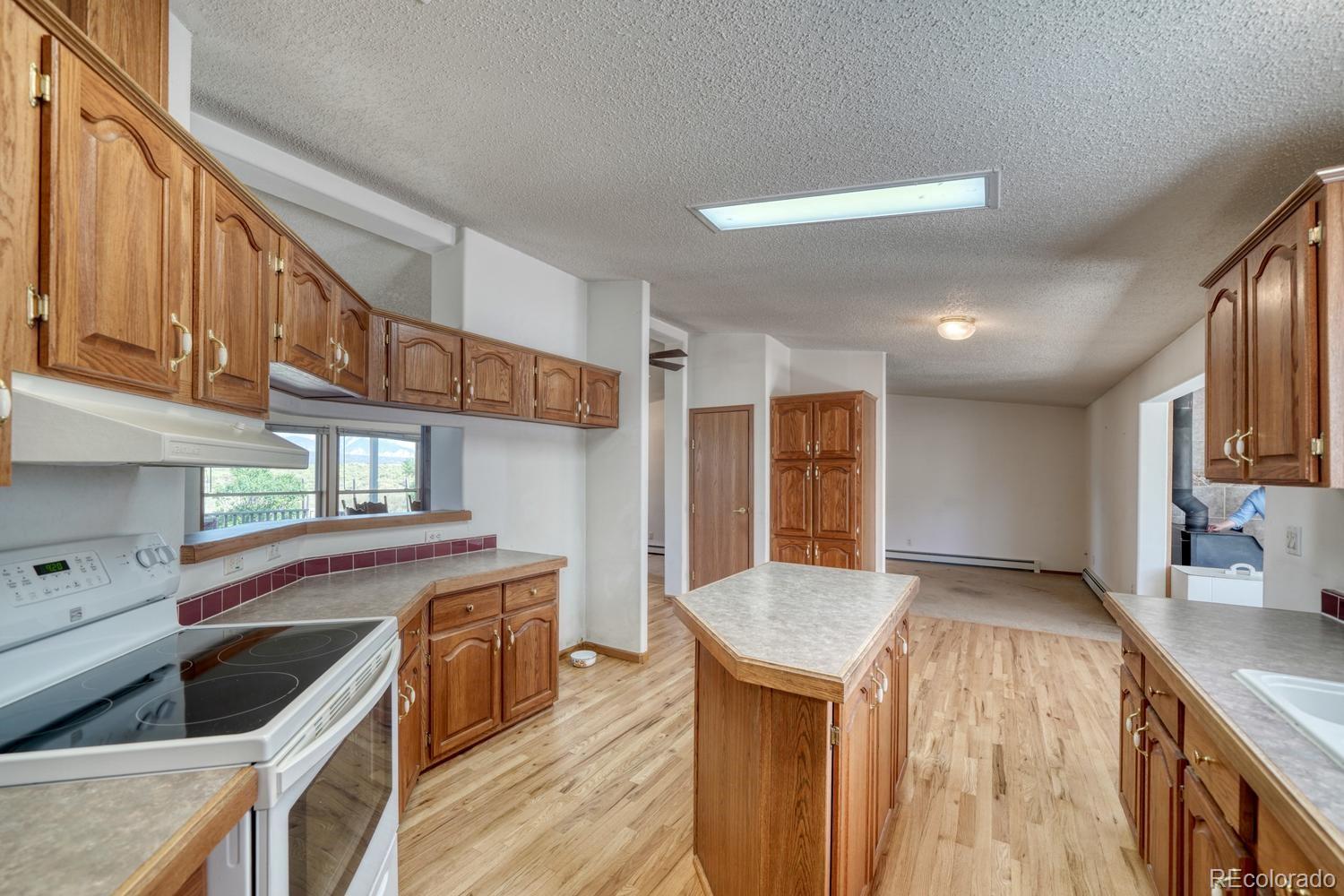 MLS Image #24 for 9520  highway 291 ,salida, Colorado