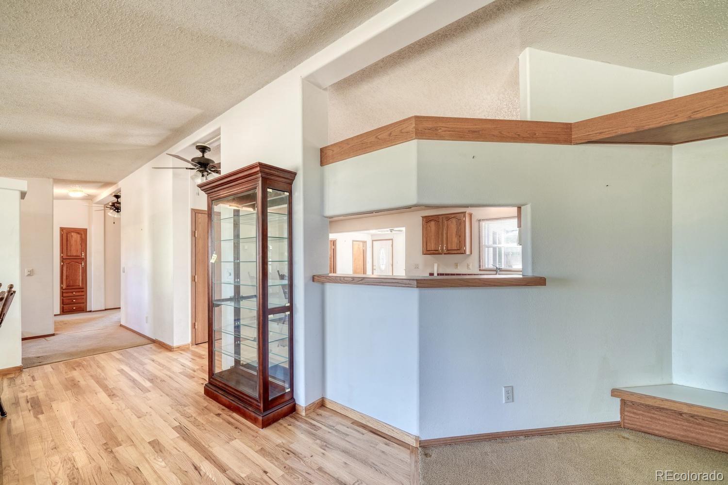 MLS Image #25 for 9520  highway 291 ,salida, Colorado