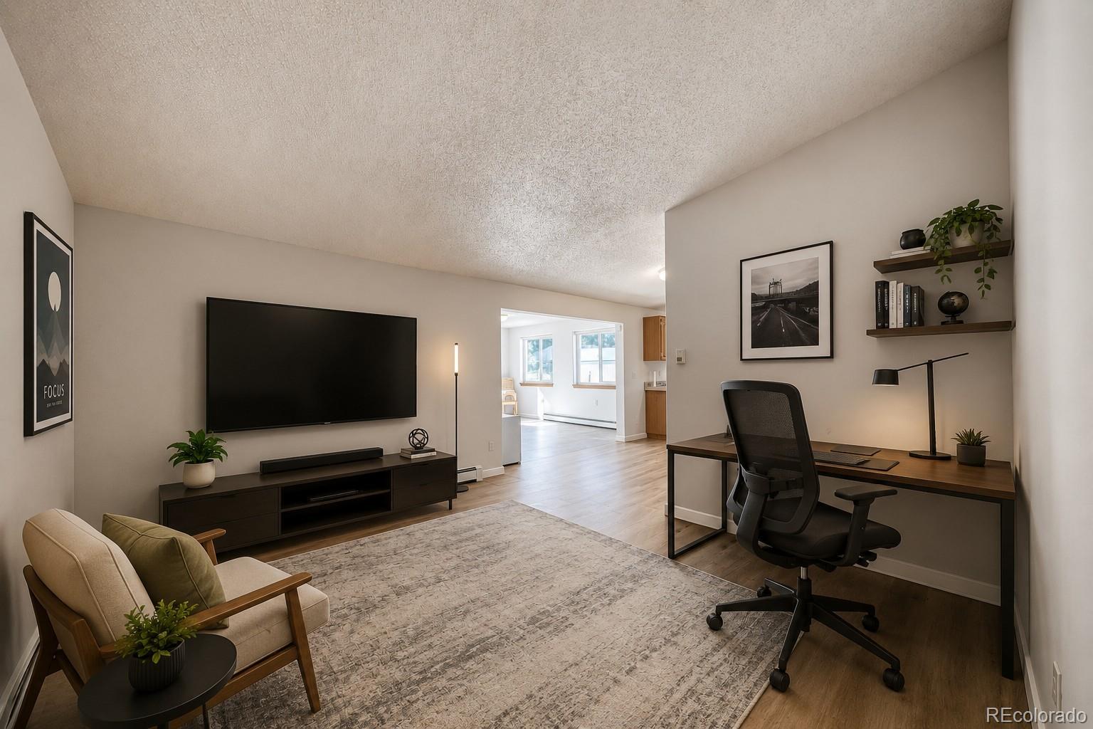 MLS Image #26 for 9520  highway 291 ,salida, Colorado