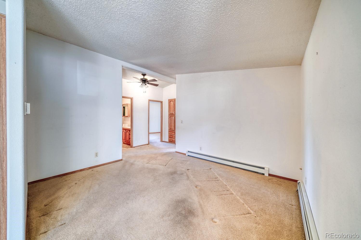 MLS Image #27 for 9520  highway 291 ,salida, Colorado