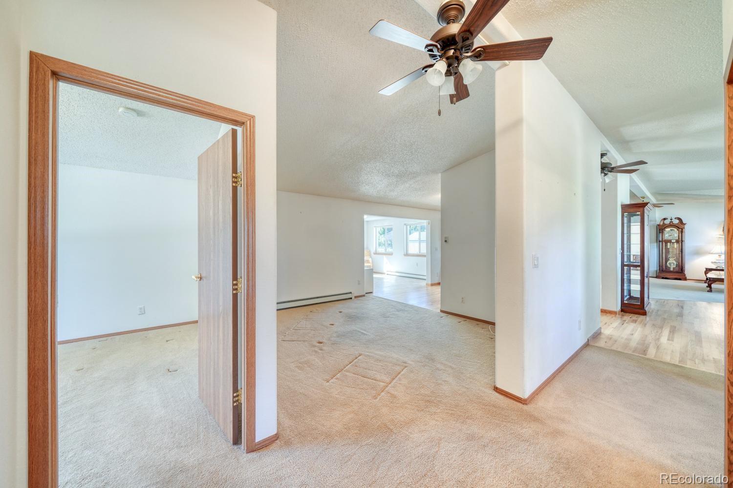 MLS Image #28 for 9520  highway 291 ,salida, Colorado